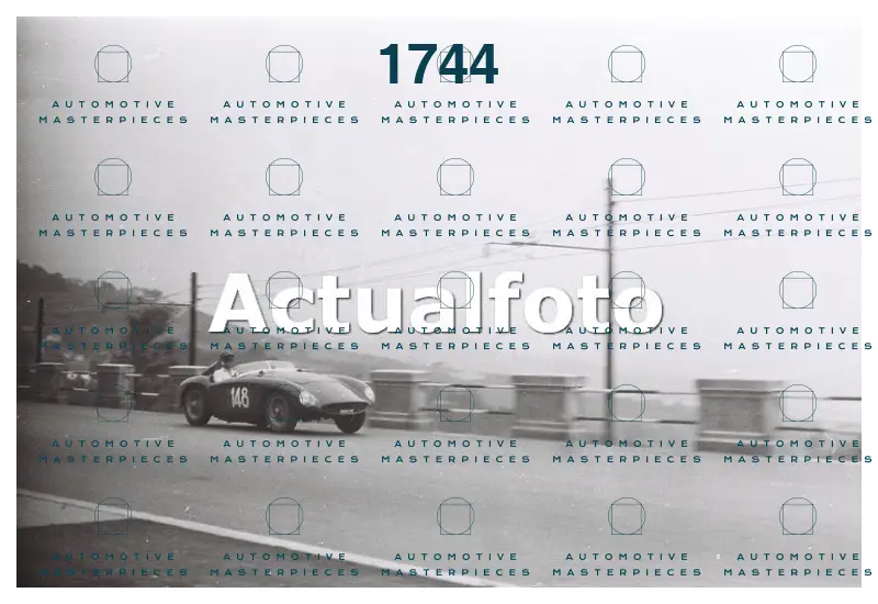 trieste opicina 1955_221.jpg