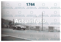 trieste opicina 1955_221.jpg