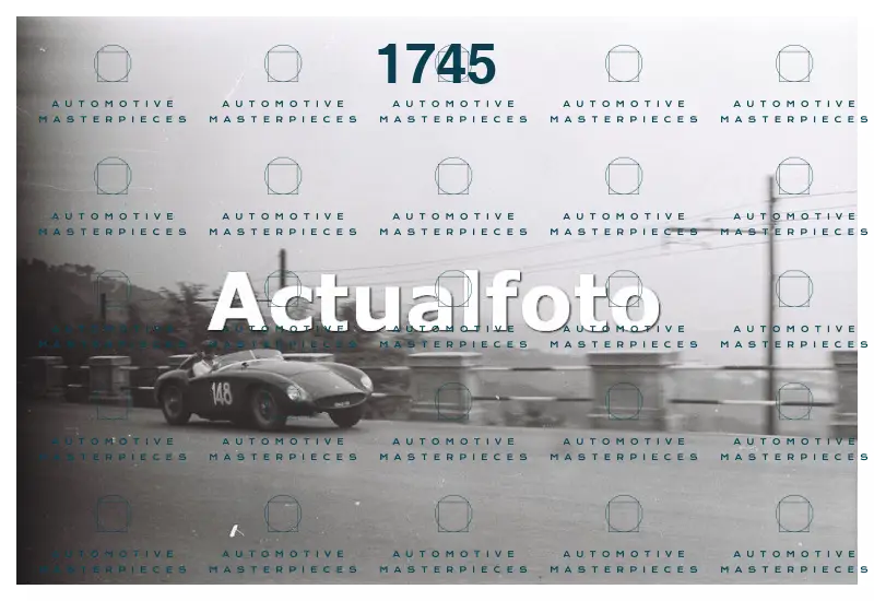 trieste opicina 1955_253.jpg