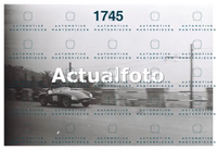 trieste opicina 1955_253.jpg
