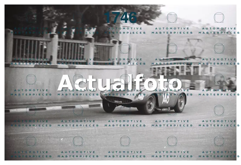 trieste opicina 1955_285.jpg