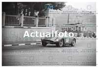 trieste opicina 1955_285.jpg