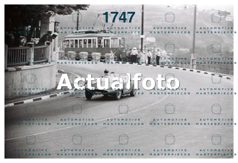 trieste opicina 1955_349.jpg