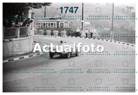 trieste opicina 1955_349.jpg