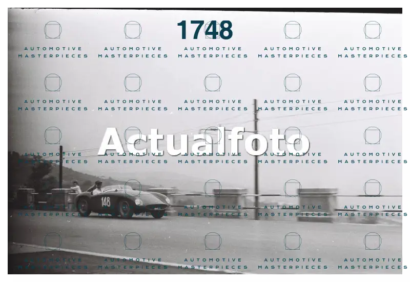 trieste opicina 1955_404.jpg