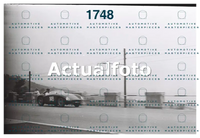trieste opicina 1955_404.jpg