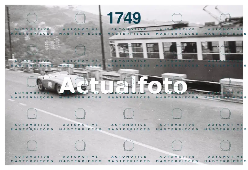 trieste opicina 1955_431.jpg