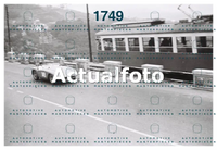 trieste opicina 1955_431.jpg