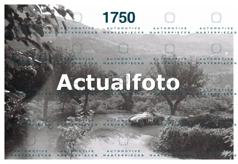 treponti castelnuovo 1955_120.jpg