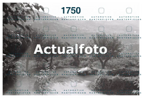treponti castelnuovo 1955_120.jpg