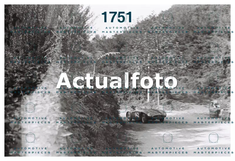 treponti castelnuovo 1955_122.jpg