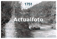 treponti castelnuovo 1955_122.jpg