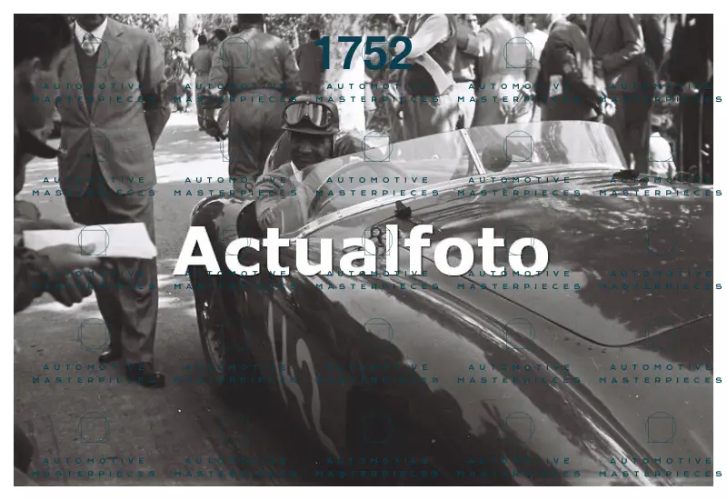 treponti castelnuovo 1955_216.jpg
