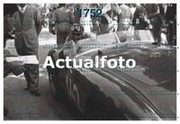 treponti castelnuovo 1955_216.jpg