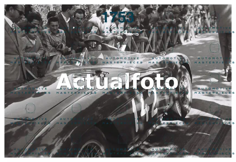 treponti castelnuovo 1955_218.jpg
