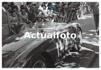 treponti castelnuovo 1955_218.jpg
