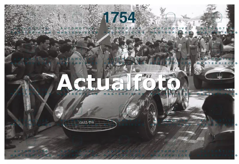 treponti castelnuovo 1955_220.jpg
