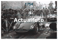 treponti castelnuovo 1955_220.jpg