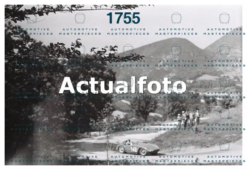 treponti castelnuovo 1955_331.jpg