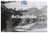 treponti castelnuovo 1955_331.jpg