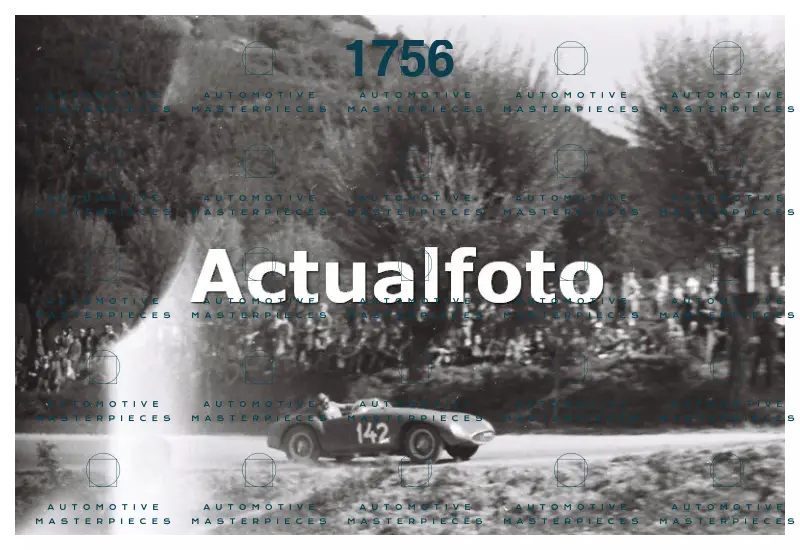 treponti castelnuovo 1955_332.jpg