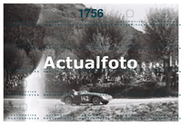 treponti castelnuovo 1955_332.jpg