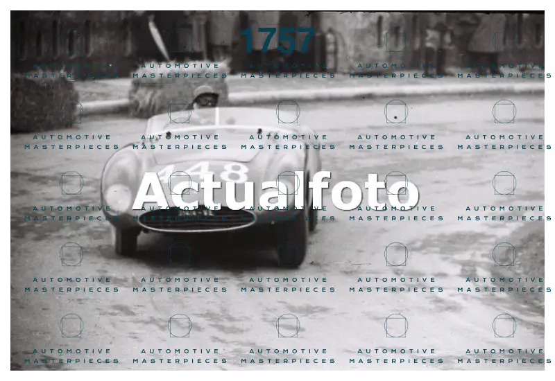1957 salita alle torricelle_1.jpg