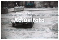 1957 salita alle torricelle_1.jpg