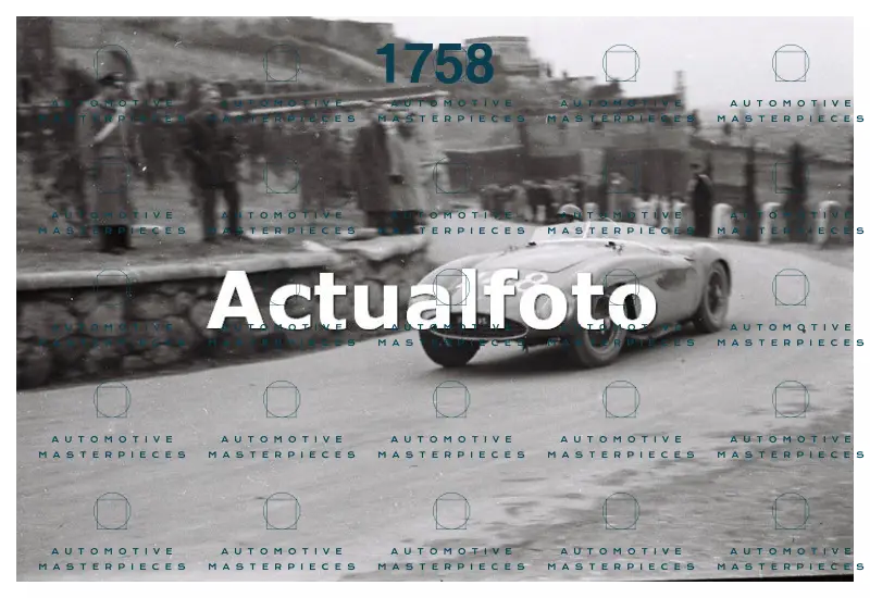 1957 salita alle torricelle_2.jpg