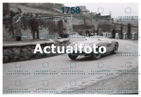 1957 salita alle torricelle_2.jpg