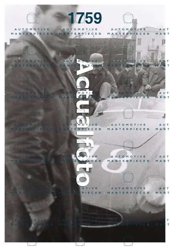 1957 salita alle torricelle_3.jpg