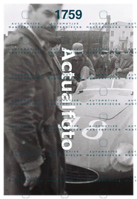 1957 salita alle torricelle_3.jpg