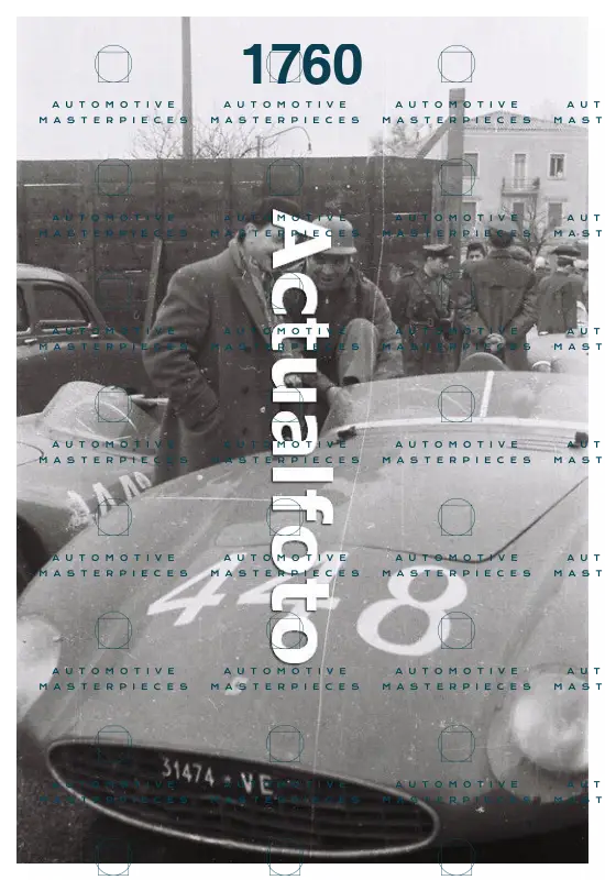 1957 salita alle torricelle_4.jpg