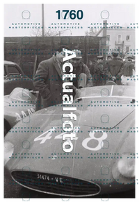 1957 salita alle torricelle_4.jpg