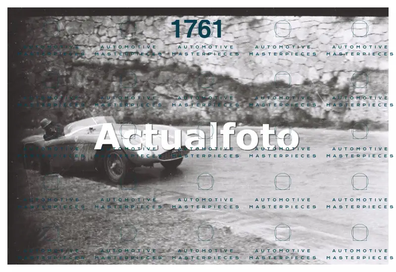 1957 salita alle torricelle_5.jpg
