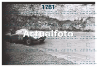 1957 salita alle torricelle_5.jpg