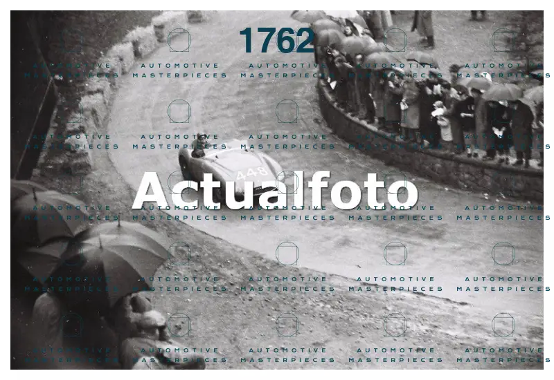 1957 salita alle torricelle_6.jpg