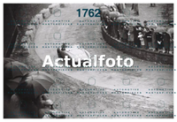 1957 salita alle torricelle_6.jpg
