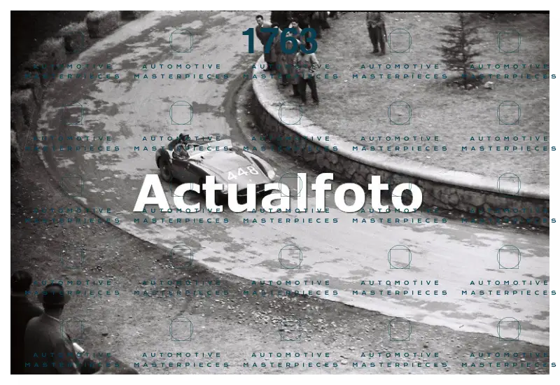 1957 salita alle torricelle_7.jpg