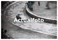 1957 salita alle torricelle_7.jpg