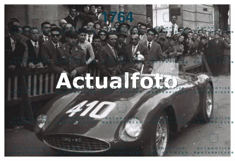 1957 bologna san luca_1.jpg