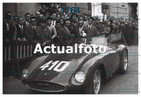 1957 bologna san luca_1.jpg