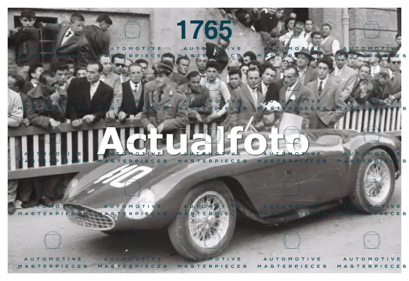 1957 bologna san luca_2.jpg
