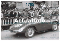 1957 bologna san luca_2.jpg