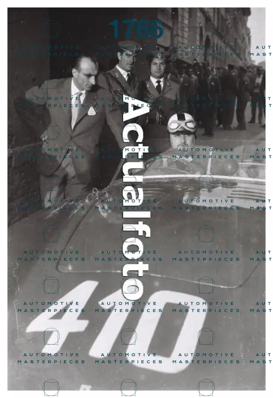 1957 bologna san luca_3.jpg