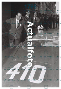 1957 bologna san luca_3.jpg