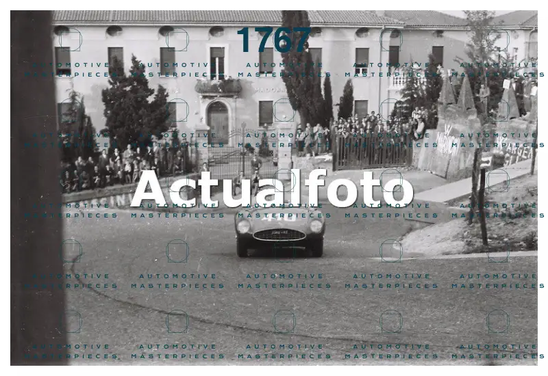 1957 bologna san luca_4.jpg