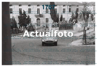 1957 bologna san luca_4.jpg