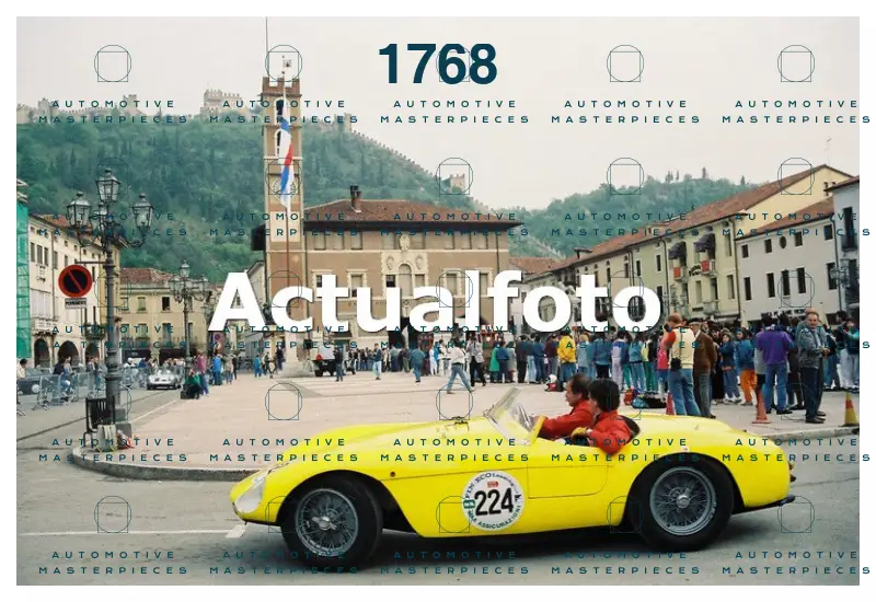 1988 mille miglia_1.jpg