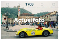 1988 mille miglia_1.jpg